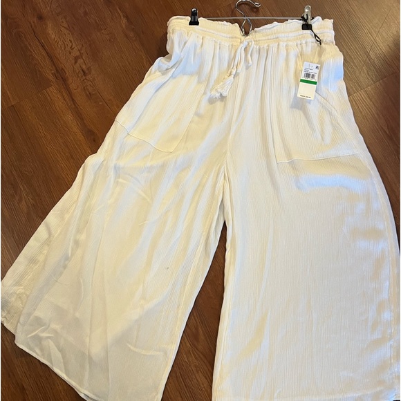 1 STATE PANTS.  #453 - Picture 1 of 7